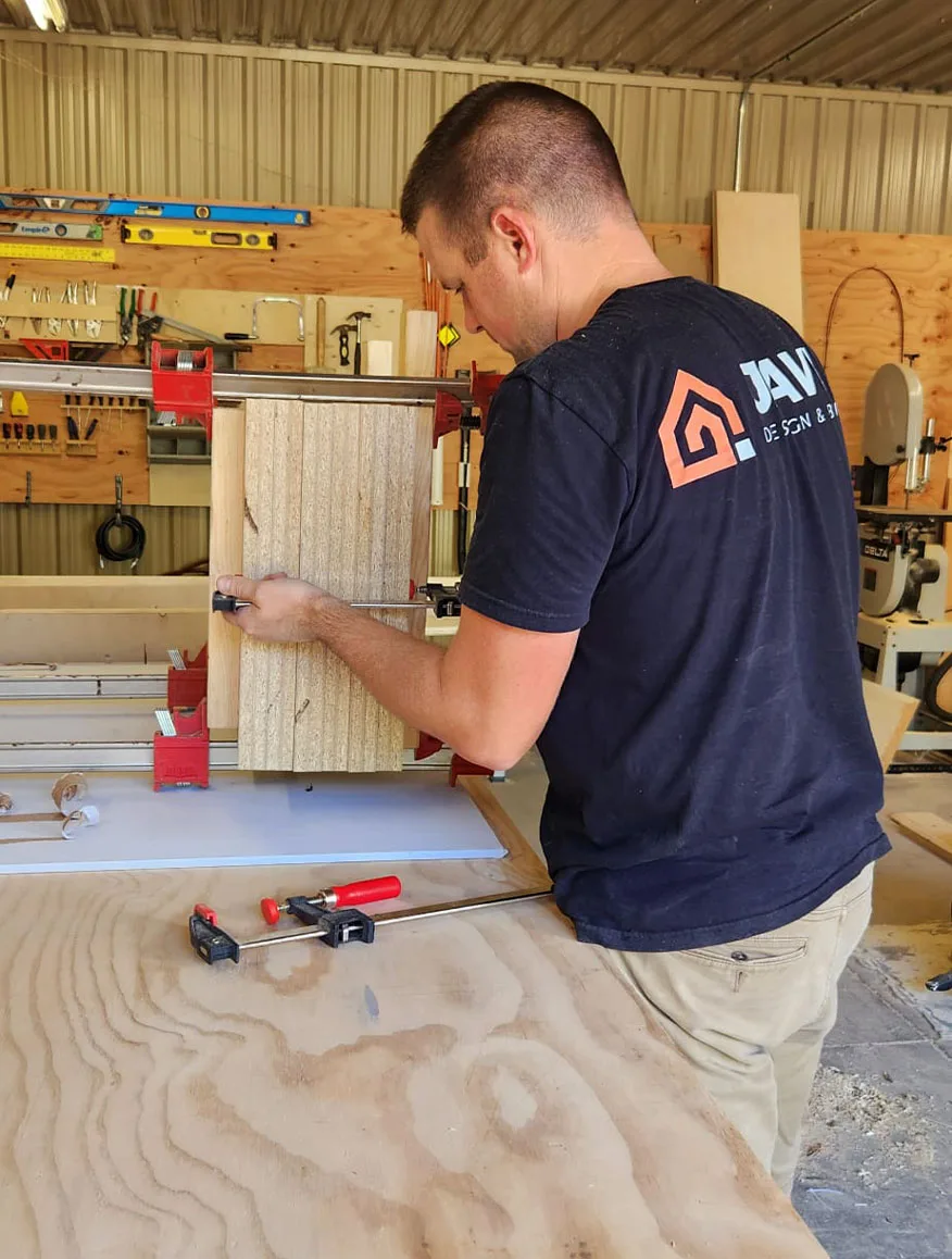 jamie-vis-construction-javis-canada2-(1)