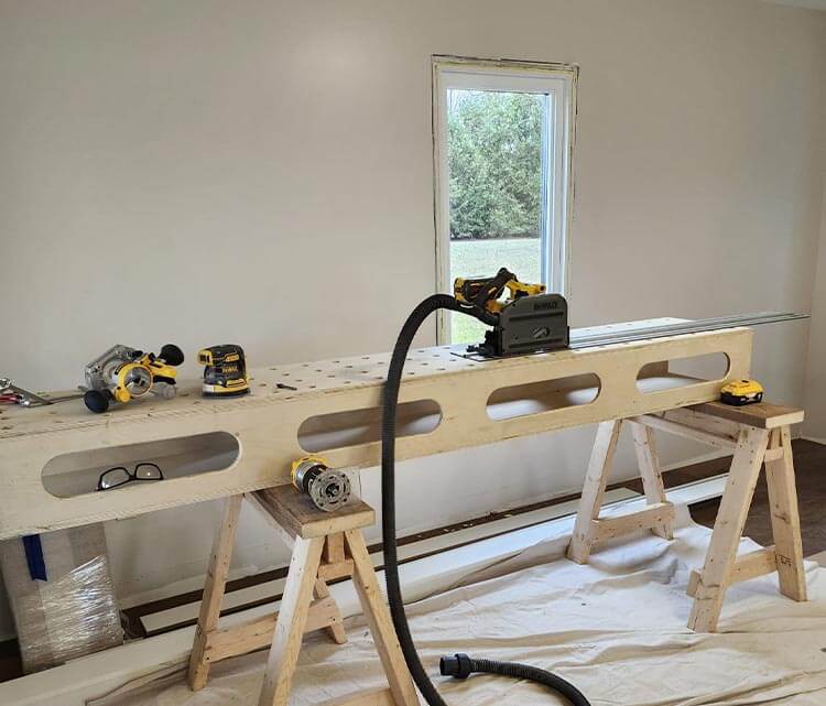 custom-trim-carpentry