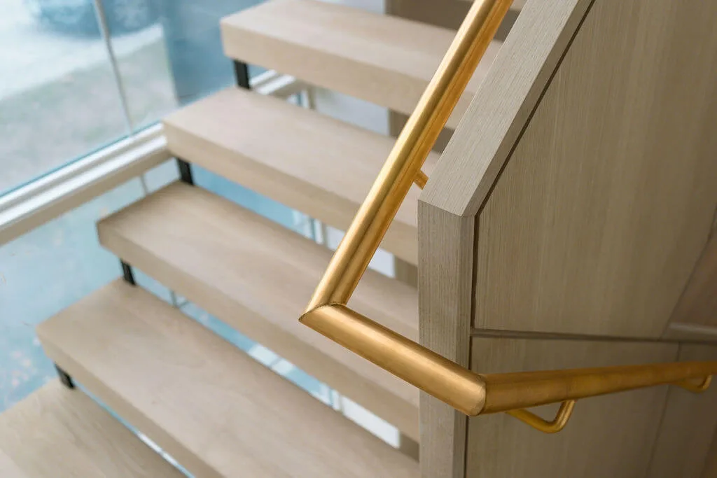 JAVISHOMENEW(52of77)