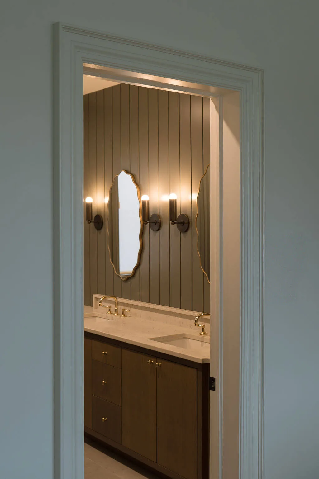 JAVISHOMENEW(53of77)