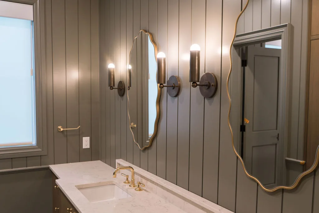 JAVISHOMENEW(54of77)