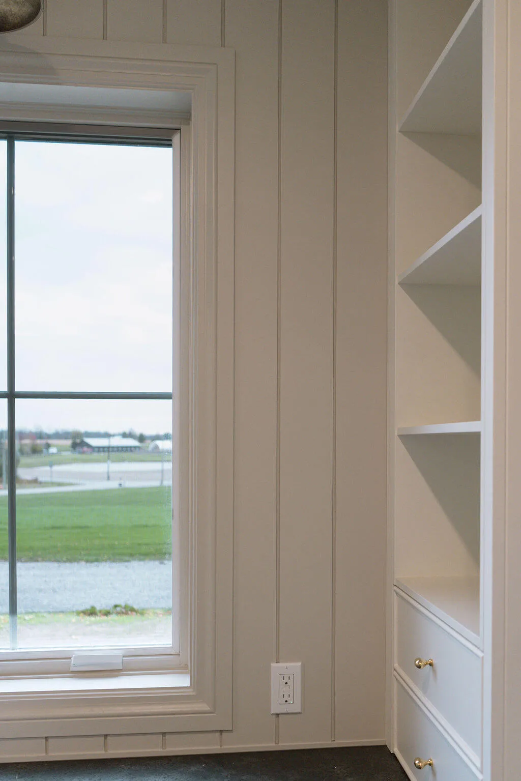 JAVISHOMENEW(77of77)